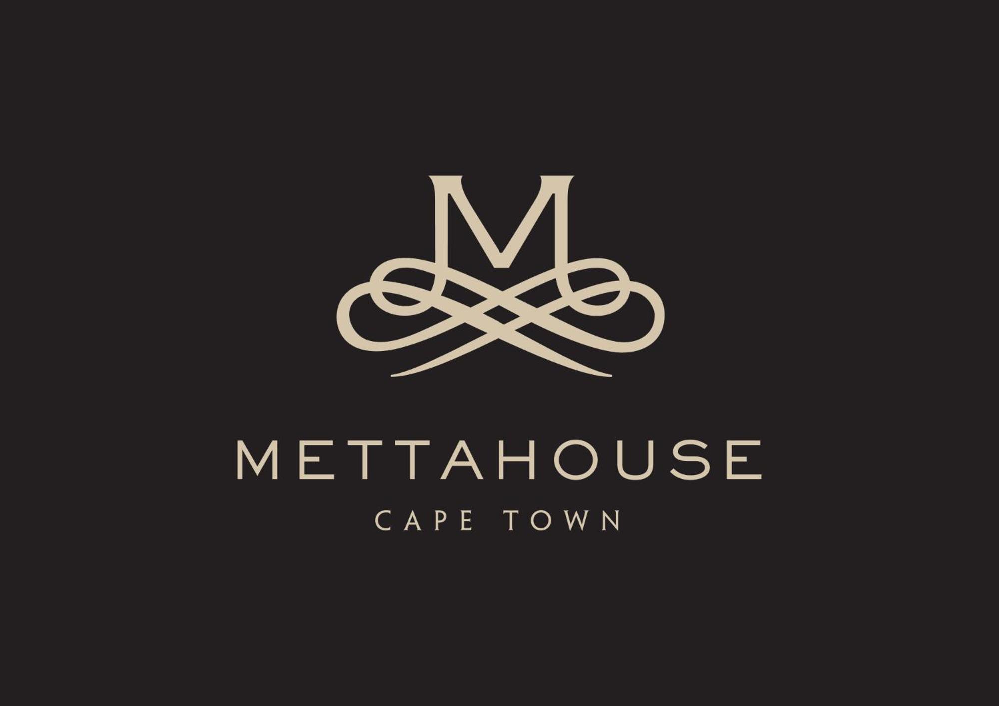 Mettahouse Villa Fokváros Kültér fotó